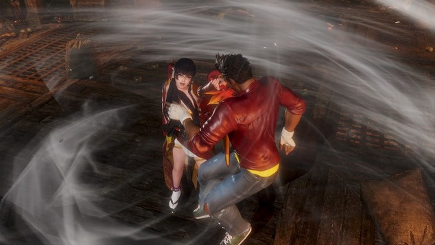 DEAD OR ALIVE 6_20200310131023