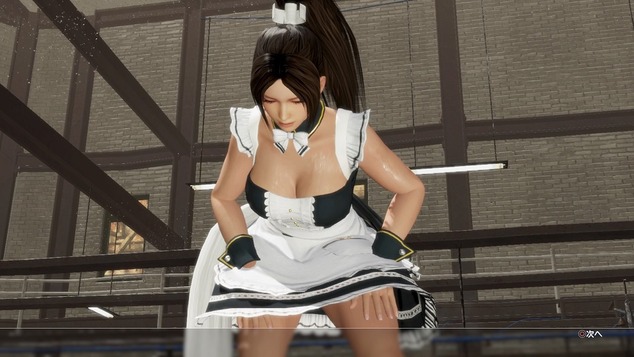 DEAD OR ALIVE 6_20200321171801