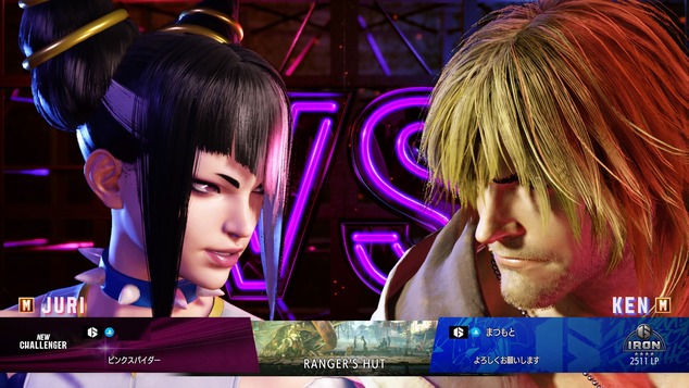 Street Fighter 6_20230618151306