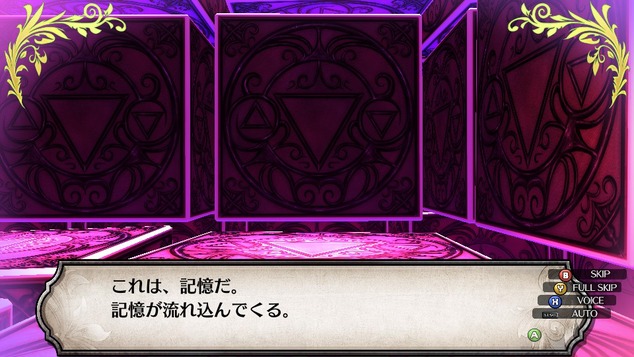 20201231190026_1
