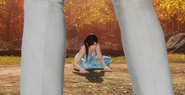 DEAD OR ALIVE 6_20200412135351
