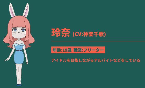 Tvアニメ オッドタクシー 一気見した感想 ネタバレ有 まつもとたかひと