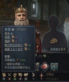 20210518215538_1