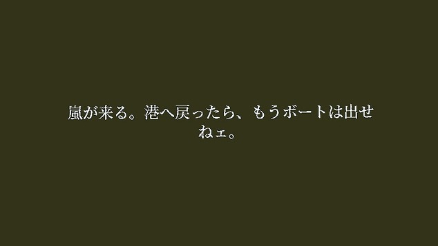 20200418162031_1