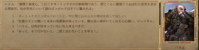 20220131204926_1