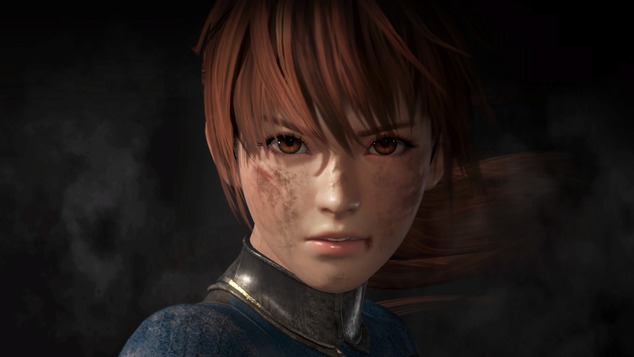 DEAD OR ALIVE 6_20191104151429