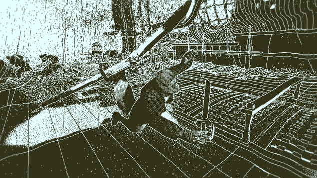 20200416200908_1