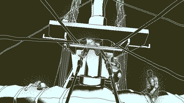 20200418144024_1