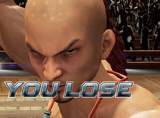 Virtua Fighter esports_20210619154944