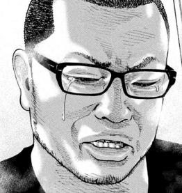 ザ・ファブル」20巻 感想 : まつもとたかひと