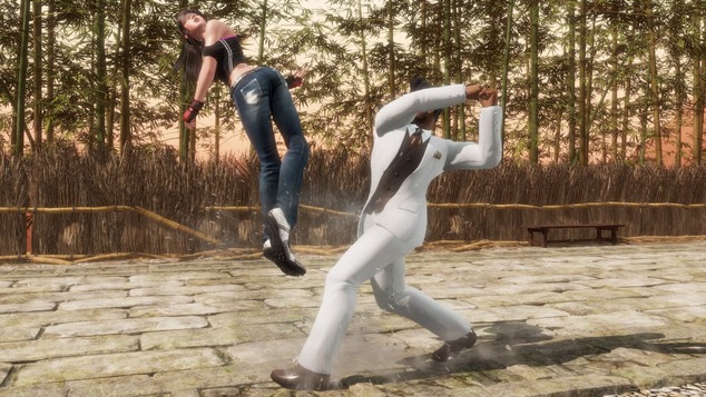 DEAD OR ALIVE 6_20200321165208