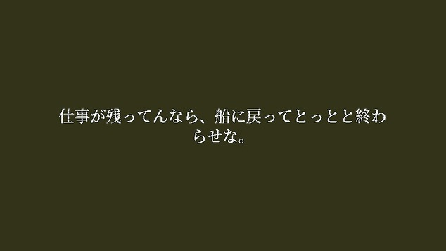 20200418162035_1