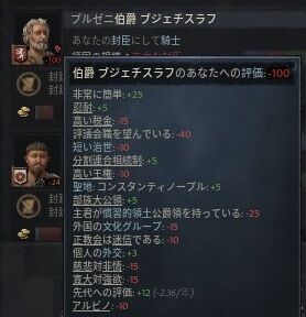 20210518215813_1