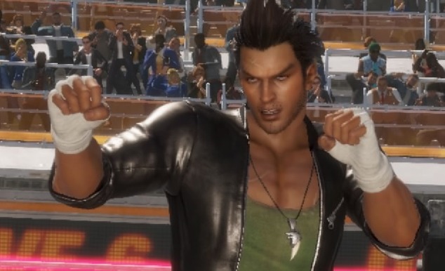 DEAD OR ALIVE 6_20aaa200315160348