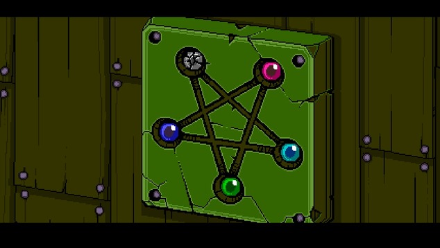 20220515165707_1