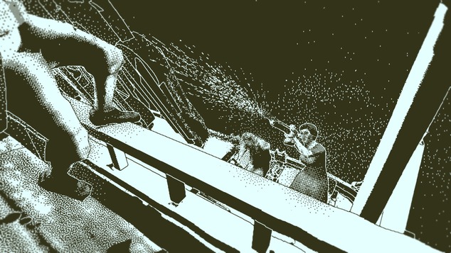 20200416204701_1