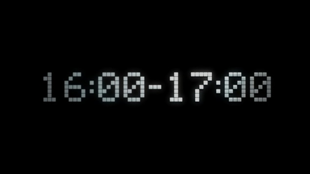 20210513230314_1