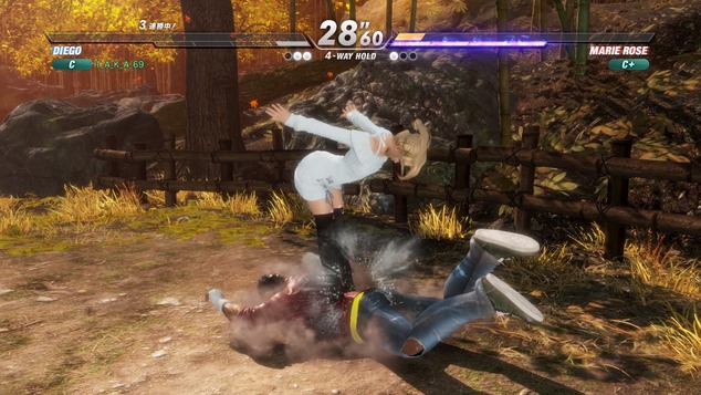 DEAD OR ALIVE 6_20200222195312