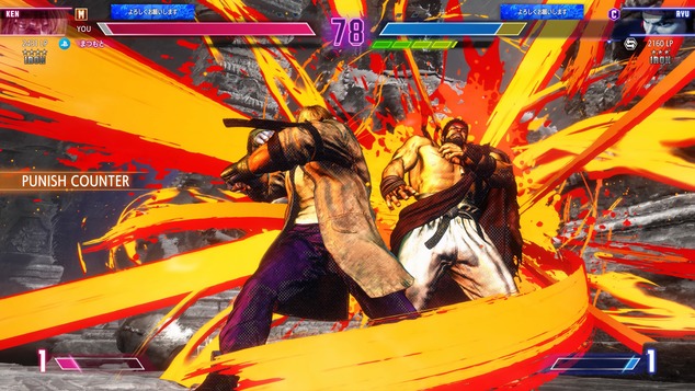 Street Fighter 6_20230618151206