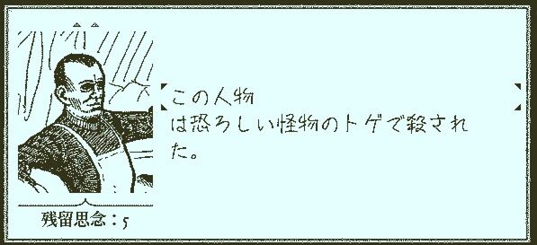 20200418152825_1