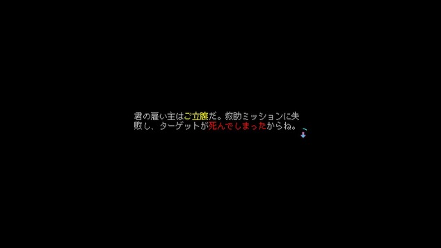 20200412181643_1