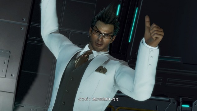 DEAD OR ALIVE 6_20200421164853