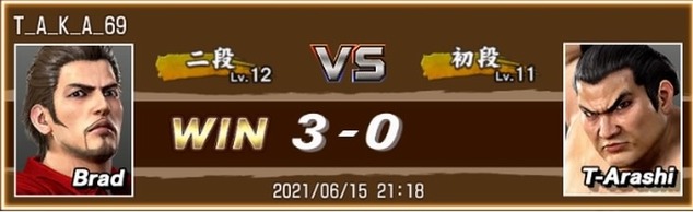111題