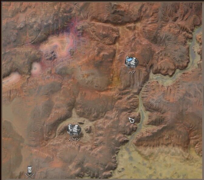 Kenshi プレイ日記7 弱い者たちが夕暮れ更に弱いものを叩く編 まつもとたかひと Kenshi プレイ日記7 弱い者たちが夕暮れ更に弱いものを叩く編 まつもとたかひと