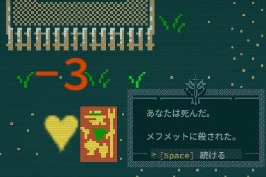 20260607204719_1