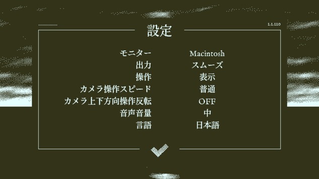 20200416182549_1
