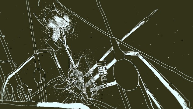 20200418145133_1