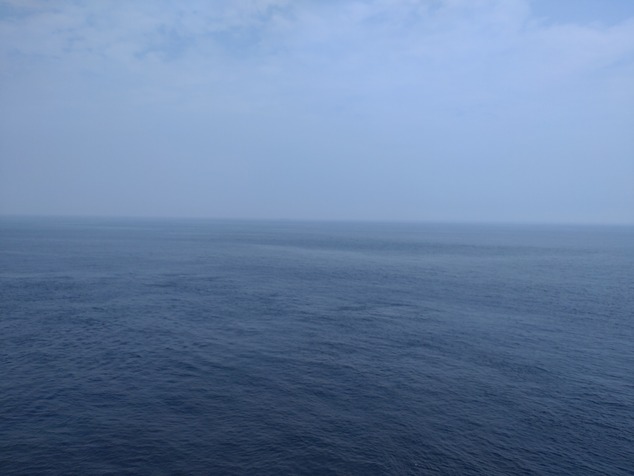 DSC_0038
