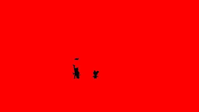 20200413133940_1