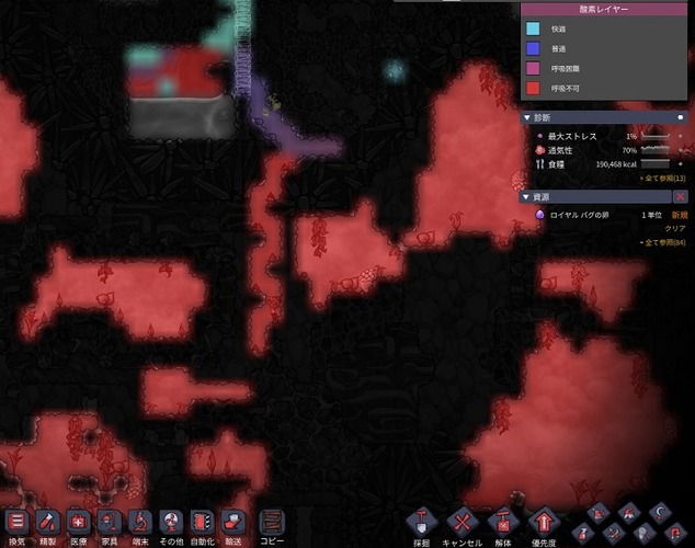 20210731163403_1