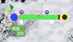 20210303221406_1