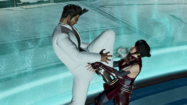 DEAD OR ALIVE 6_20200421165024