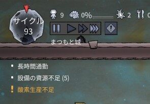 20210725213800_1