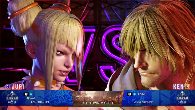 Street Fighter 6_20230708175919