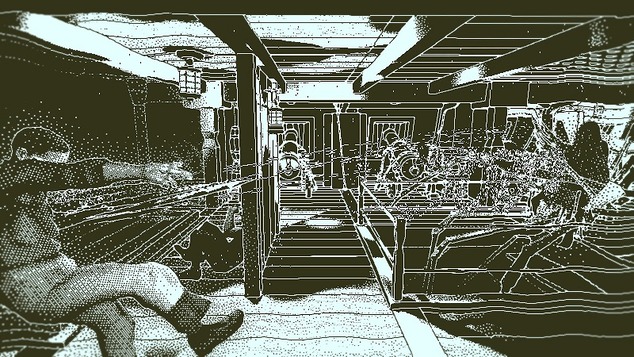 20200418150158_1