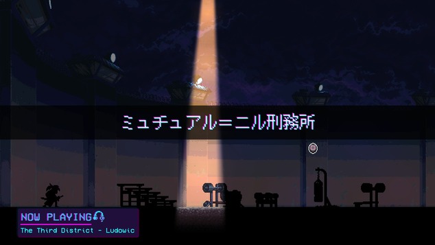 20200413134244_1