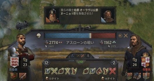 20210503193956_1