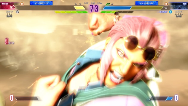 Street Fighter 6_20230618150025