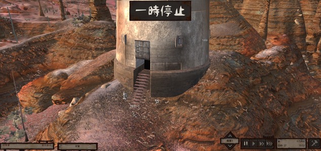 20200423204844_1