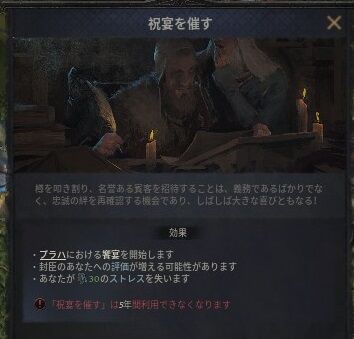 20210518223441_1