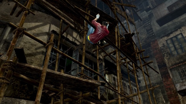 DEAD OR ALIVE 6_20200222194224