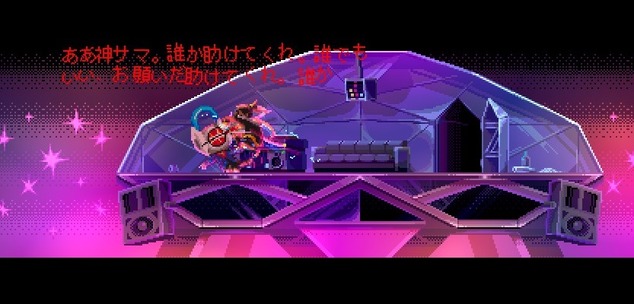 20200413133423_1