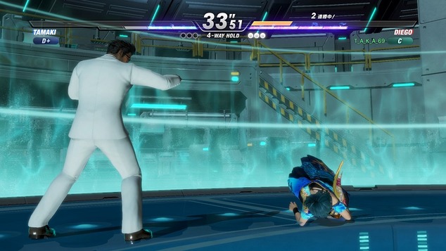 DEAD OR ALIVE 6_20200321170304