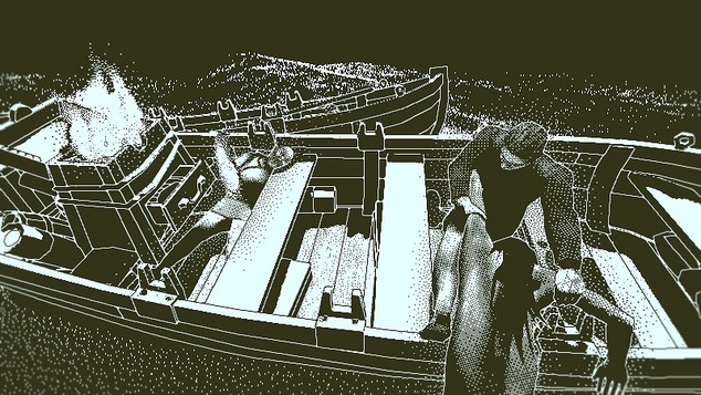 20200418170301_1