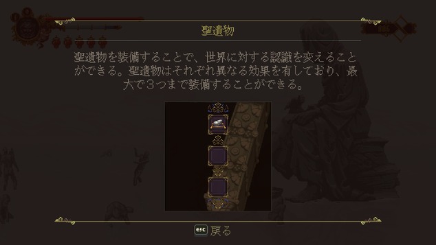 20191227200543_1
