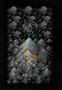 20210307142628_1
